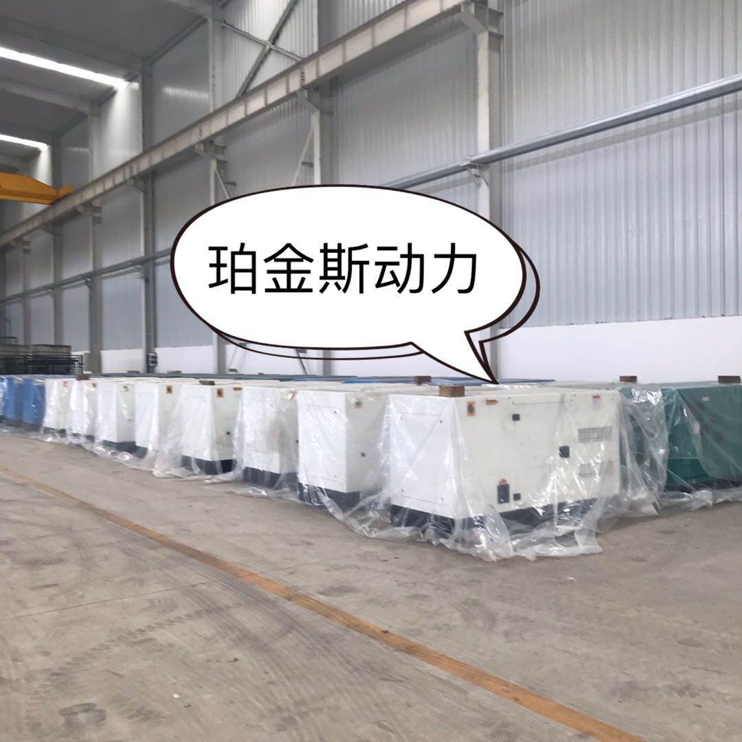 年前尾單陸續(xù)裝車發(fā)貨！客戶朋友們久等了